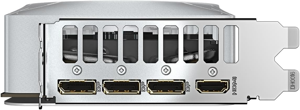 Gigabyte GeForce RTX 5070 Ti EAGLE OC 16GB Gaming Ekran Kartı