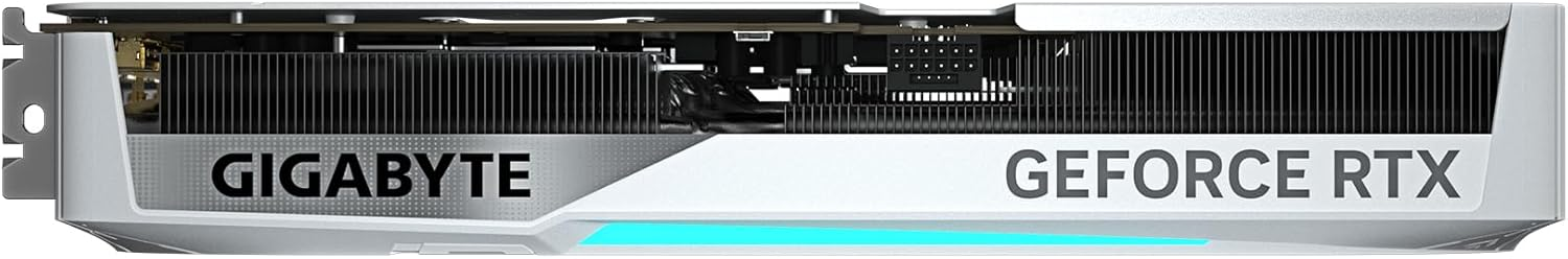 Gigabyte GeForce RTX 5070 Ti EAGLE OC 16GB Gaming Ekran Kartı