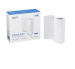 MSI Roamii Be Pro Mesh System- 2 Pack