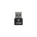 MSI AX1800 Nano Wifi USB Adapter