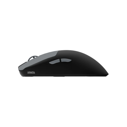 Wraith W1 Wireless Siyah-Gri Mouse 