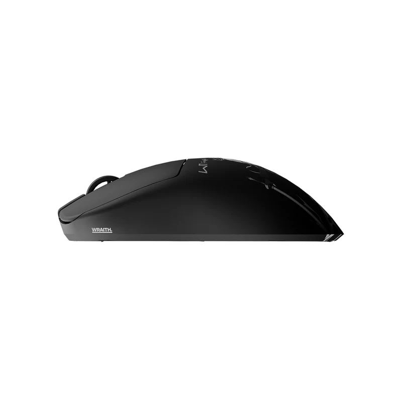 Wraith W1 Wireless Freestyle Mouse (Yan Tuşsuz)