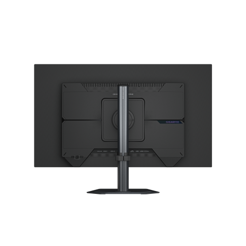 GIGABYTE MO27Q28GR 27″ 280Hz 0.03ms G-Sync 2K QHD HDR500 WOLED Gaming (Oyuncu) Monitör