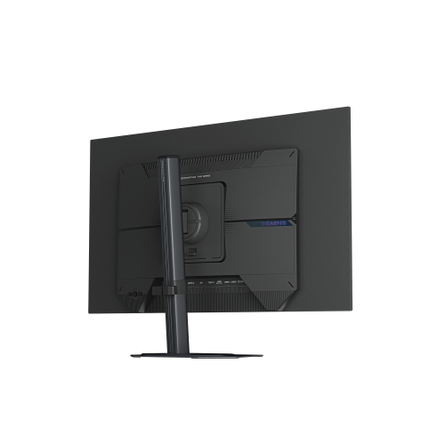 GIGABYTE MO27Q28GR 27″ 280Hz 0.03ms G-Sync 2K QHD HDR500 WOLED Gaming (Oyuncu) Monitör