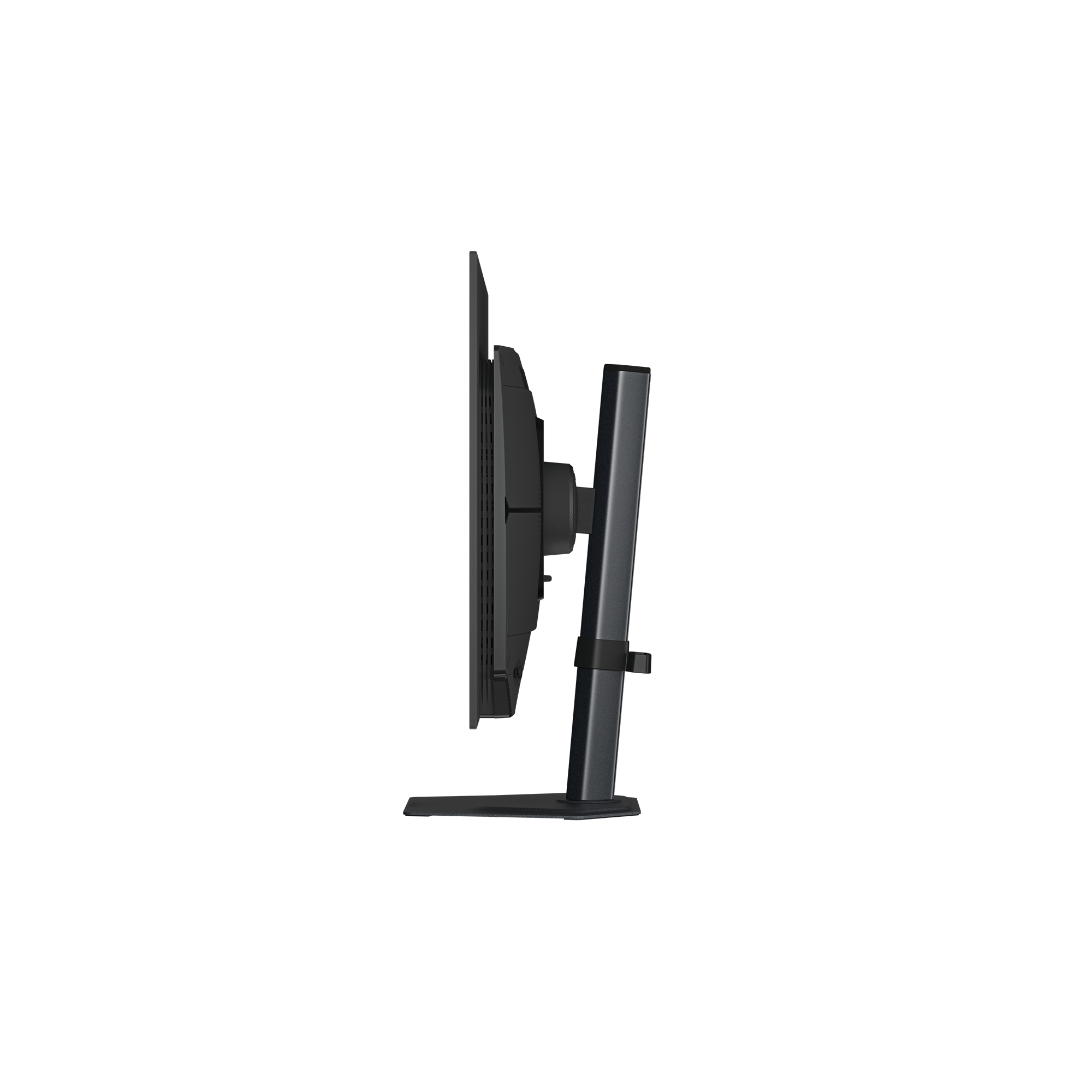 GIGABYTE MO27Q28GR 27″ 280Hz 0.03ms G-Sync 2K QHD HDR500 WOLED Gaming (Oyuncu) Monitör