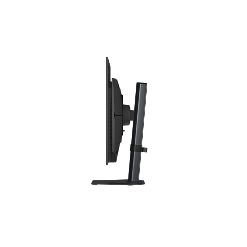 GIGABYTE MO27Q28GR 27″ 280Hz 0.03ms G-Sync 2K QHD HDR500 WOLED Gaming (Oyuncu) Monitör