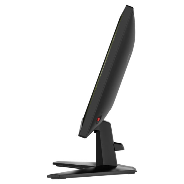MSI MAG 255F X24 24.5″ 240Hz 0.5ms Full HD Adaptive Sync Rapid IPS Gaming Monitör