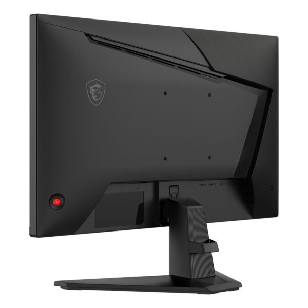 MSI MAG 255F X24 24.5″ 240Hz 0.5ms Full HD Adaptive Sync Rapid IPS Gaming Monitör