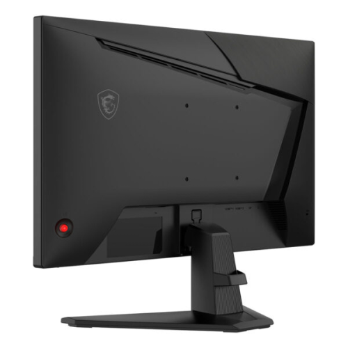 MSI MAG 255F X24 24.5″ 240Hz 0.5ms Full HD Adaptive Sync Rapid IPS Gaming Monitör