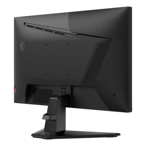 MSI MAG 255F X24 24.5″ 240Hz 0.5ms Full HD Adaptive Sync Rapid IPS Gaming Monitör