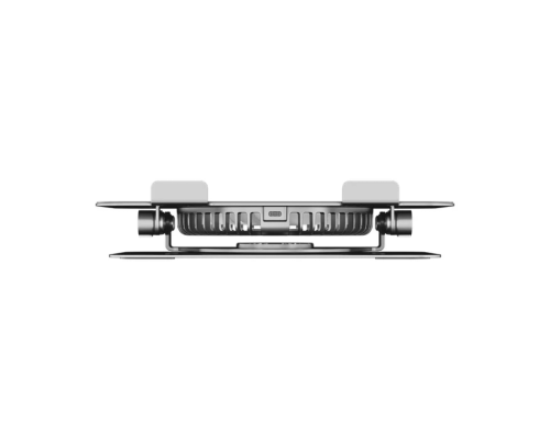 Unitek 360 8-17.3” Fanlı Notebook Standı (OT1098AGY01)