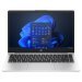HP 245 G10 D0NZ6ES R5-7520U 8GB 512 GB SSD Radeon 610M 14″ WUXGA FreeDOS Notebook