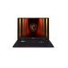 MSI RAIDER A18 HX A8WHG-280TR Ryzen 9-8940HX 32GB DDR5 1TB 12GB RTX 5070 Ti 18″QHD 240 Hz Windows 11 Home Gaming Notebook