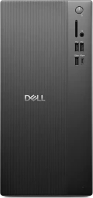 DELL PRO Tower ECT1250 ECT1250-RPLS-R-003-U Intel Core i5-14400 16 GB RAM 512 GB SSD Ubuntu Masaüstü PC