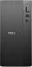 DELL PRO Tower ECT1250 ECT1250-RPLS-R-003-U Intel Core i5-14400 16 GB RAM 512 GB SSD Ubuntu Masaüstü PC