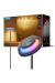 Govee Uplighter Köşe Lambası-H60B0311