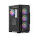 Eagle Force V2 | AMD Ryzen 5 5600 | 2 x 8 GB DDR4 | MSI RTX 5060 8 GB | 512 GB SSD OEM Paket