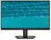 Dell SE2426H 23.8″ 144Hz 1ms FreeSync HDMI 1.4 Full HD IPS Monitör