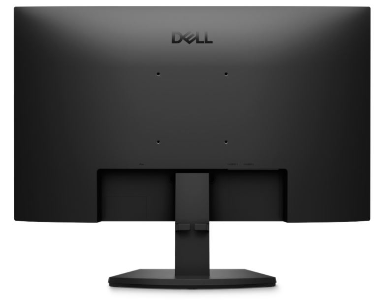Dell SE2426H 23.8″ 144Hz 1ms FreeSync HDMI 1.4 Full HD IPS Monitör