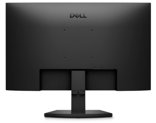 Dell SE2426H 23.8″ 144Hz 1ms FreeSync HDMI 1.4 Full HD IPS Monitör