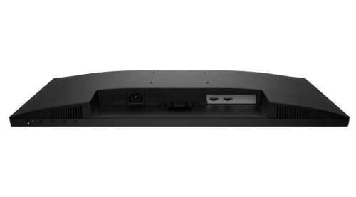 Dell SE2426H 23.8″ 144Hz 1ms FreeSync HDMI 1.4 Full HD IPS Monitör