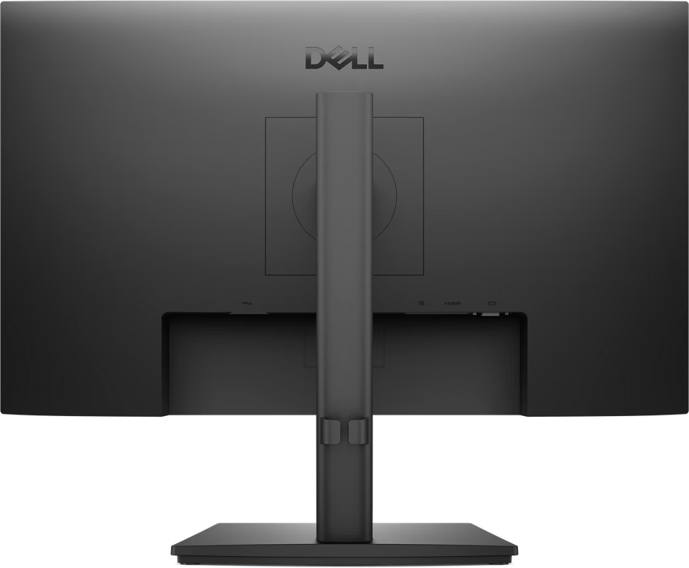 DELL PRO E2425HSM 23.8″ 100Hz 5ms  HDMI DisplayPort VGA  Pivot Full HD IPS Monitör