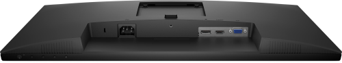 DELL PRO E2425HSM 23.8″ 100Hz 5ms  HDMI DisplayPort VGA  Pivot Full HD IPS Monitör