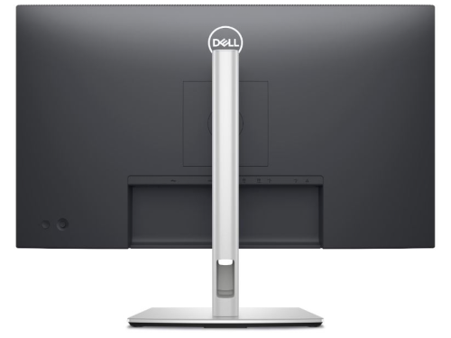 DELL P2725HE 100Hz 5ms USB-C Hub Pivot Full HD IPS Monitör