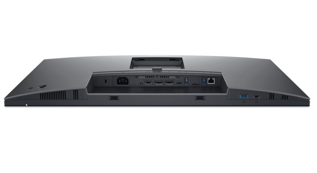 DELL P2725HE 100Hz 5ms USB-C Hub Pivot Full HD IPS Monitör