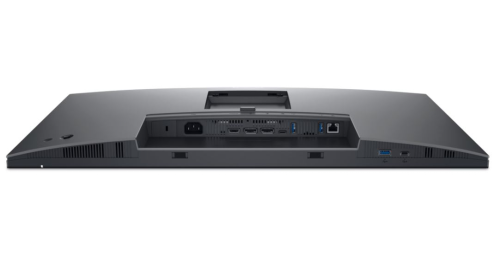 DELL P2725HE 100Hz 5ms USB-C Hub Pivot Full HD IPS Monitör
