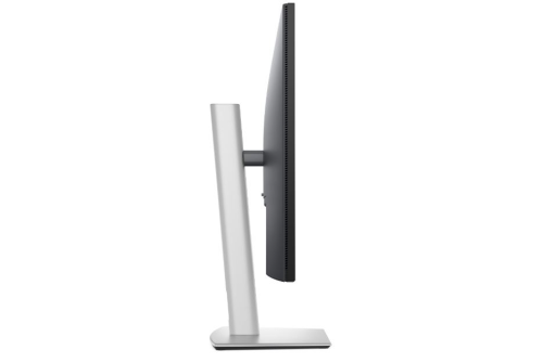 DELL PRO P3225DE 31.5″ 100Hz 5ms 2K Pivot USB-C Hub QHD IPS Monitör