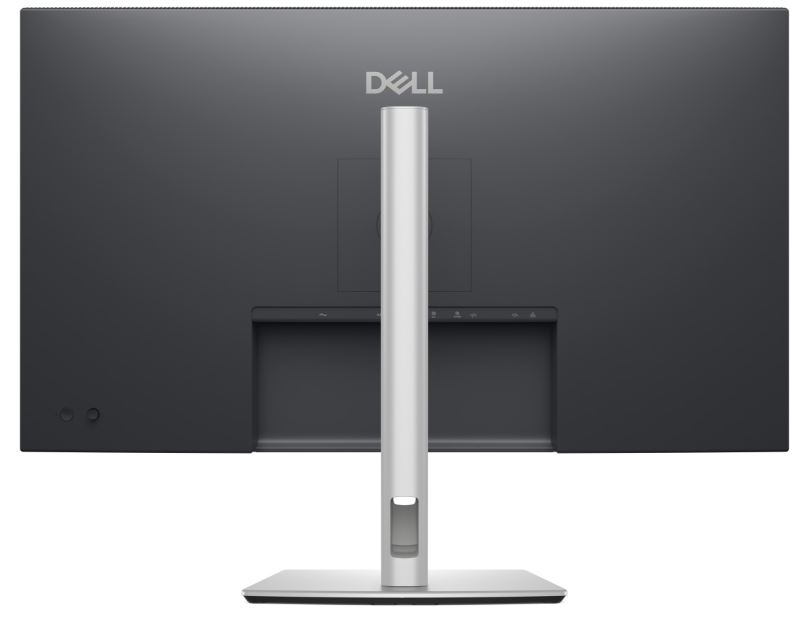 DELL PRO P3225DE 31.5″ 100Hz 5ms 2K Pivot USB-C Hub QHD IPS Monitör