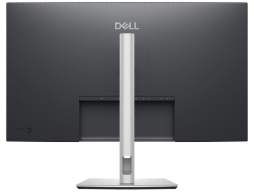 DELL PRO P3225DE 31.5″ 100Hz 5ms 2K Pivot USB-C Hub QHD IPS Monitör