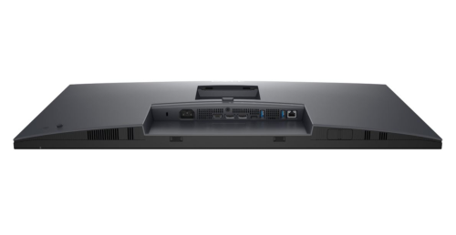 DELL PRO P3225DE 31.5″ 100Hz 5ms 2K Pivot USB-C Hub QHD IPS Monitör