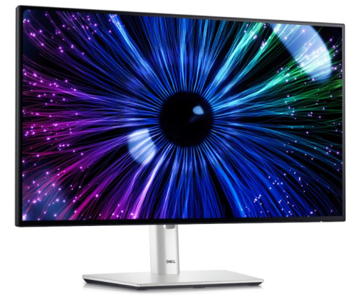 Dell Ultrasharp U4323QE 43″ 8ms 60Hz 4K IPS Monitör