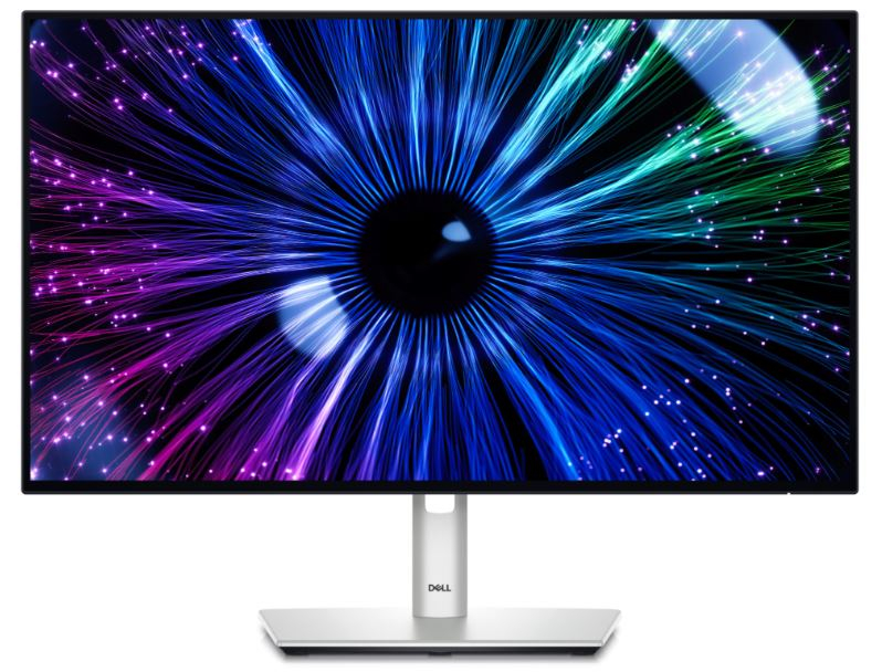 Dell Ultrasharp U4323QE 43″ 8ms 60Hz 4K IPS Monitör