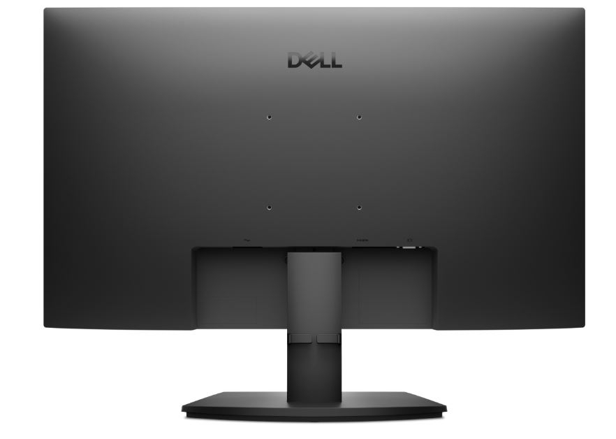 DELL SE2725HM 27″ 100Hz 5ms HDMI VGA Full HD IPS Monitör