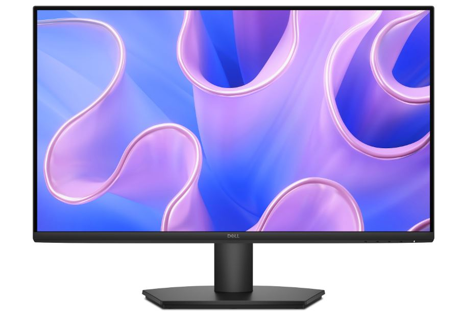 DELL SE2725HM 27″ 100Hz 5ms HDMI VGA Full HD IPS Monitör