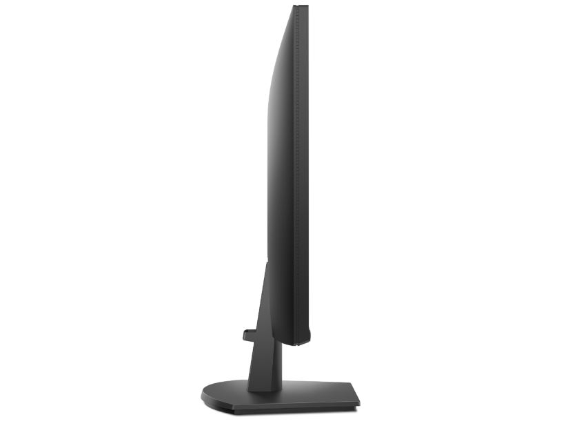 DELL SE2725HM 27″ 100Hz 5ms HDMI VGA Full HD IPS Monitör