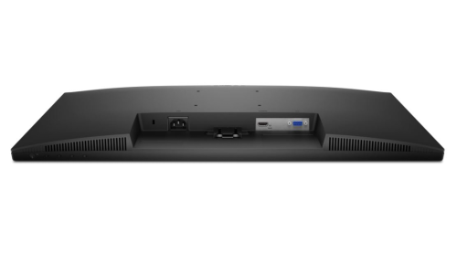 DELL SE2725HM 27″ 100Hz 5ms HDMI VGA Full HD IPS Monitör