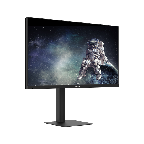 DAHUA LM25-E241A 25″ 320Hz 1ms FHD IPS Gaming (Oyuncu) Monitör