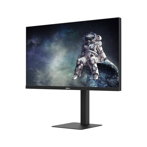 DAHUA LM25-E241A 25″ 320Hz 1ms FHD IPS Gaming (Oyuncu) Monitör