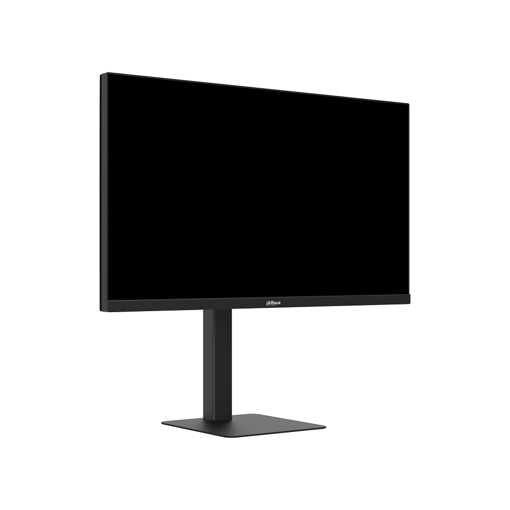 DAHUA LM27-E240A 27″ 300Hz 1ms Full HD VA Gaming (Oyuncu) Monitör