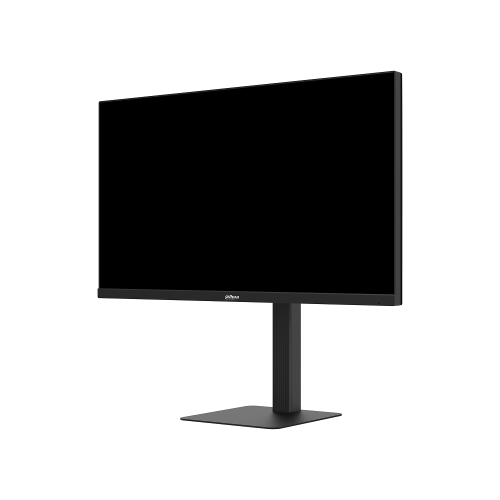 DAHUA LM27-E240A 27″ 300Hz 1ms Full HD VA Gaming (Oyuncu) Monitör