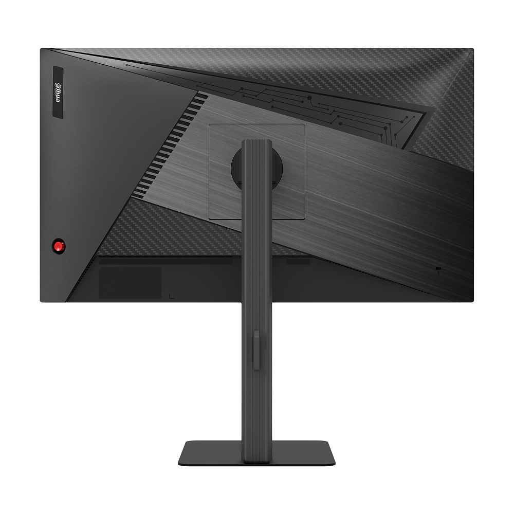 DAHUA LM27-E240A 27″ 300Hz 1ms Full HD VA Gaming (Oyuncu) Monitör