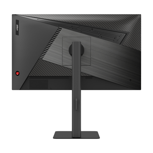DAHUA LM27-E240A 27″ 300Hz 1ms Full HD VA Gaming (Oyuncu) Monitör