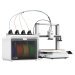 Creality Sparkx i7 Combo 3D Yazıcı
