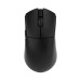 Hawk Gaming HM120 1K Hz 12500 DPI Tri-Mode Kablosuz/Bluetooth Siyah Gaming Mouse