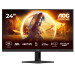 AOC 24G4HRE 23.8″ 200Hz 0.5ms HDMI DP G-Sync AdaptiveSync HDR10 FHD Fast IPS Gaming Monitör