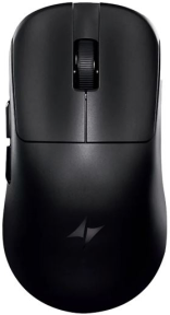 ATK Blazing Sky Duckbill Ultra Wireless Mouse Siyah